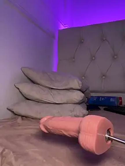 Danicute_