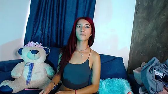 Natasha_evans18