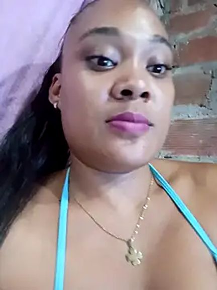 dahian_charlote02