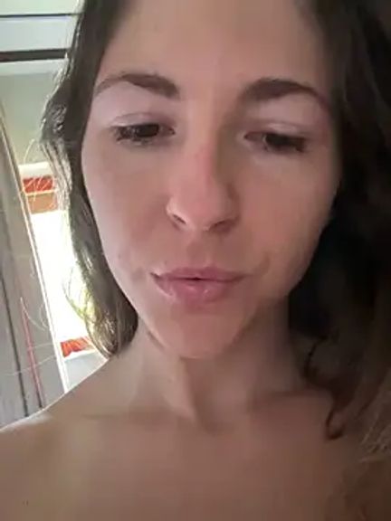 Daisy_Boo_