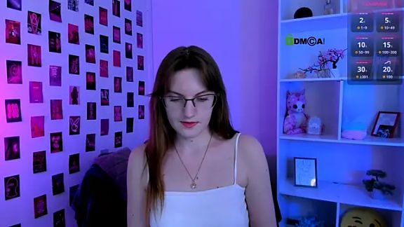 ava_mystic_