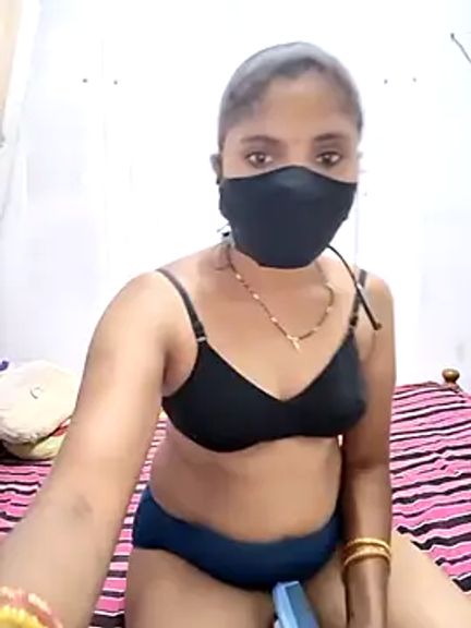 deepa-telugu143