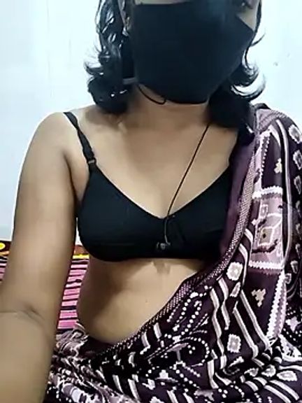 deepa-telugu143