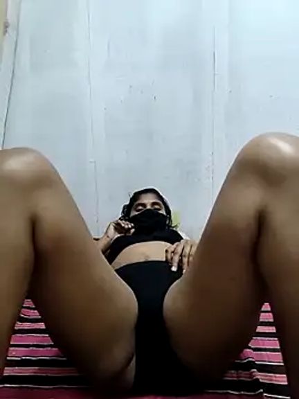 deepa-telugu143