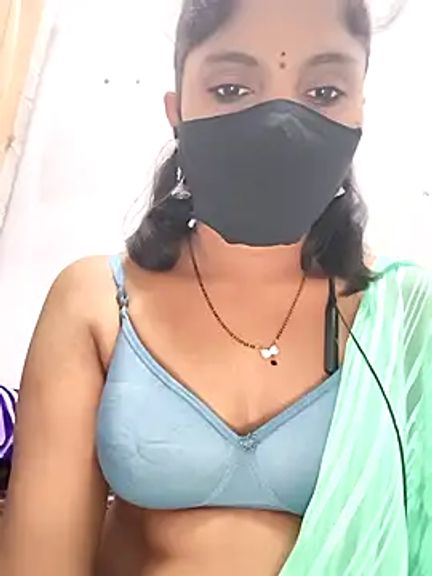 deepa-telugu143