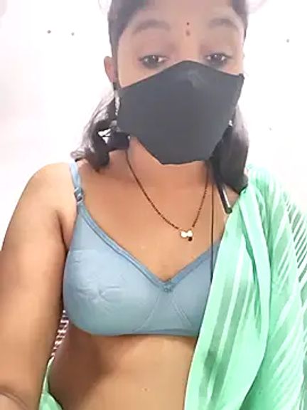 deepa-telugu143