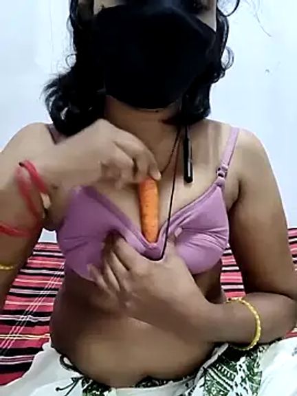 deepa-telugu143