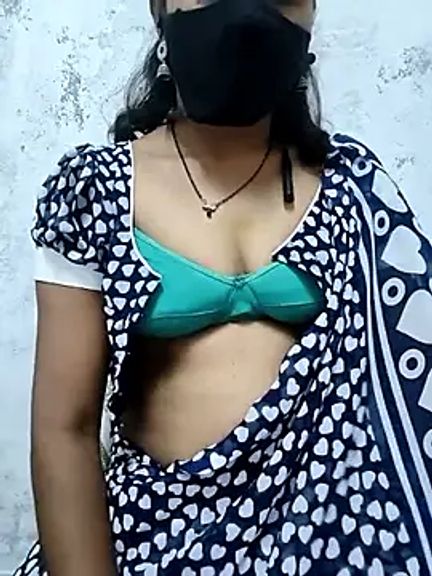 deepa-telugu143