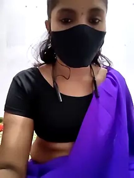 deepa-telugu143