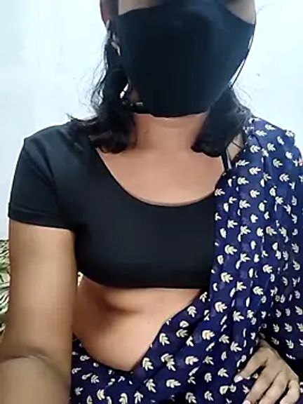 deepa-telugu143