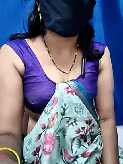 deepa-telugu143