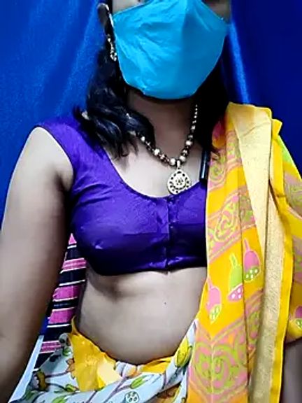 deepa-telugu143