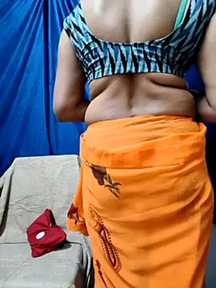 deepa-telugu143