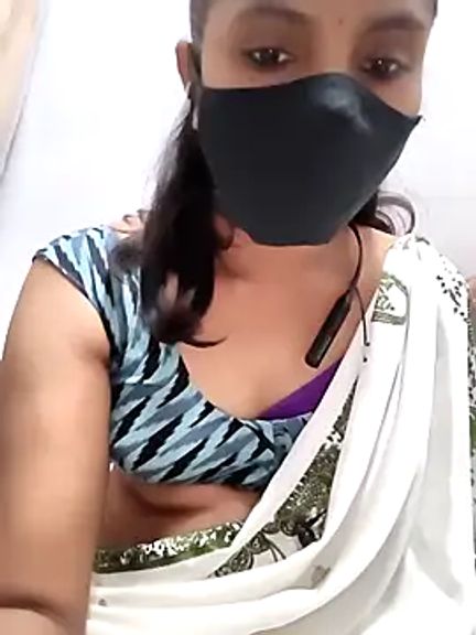 deepa-telugu143