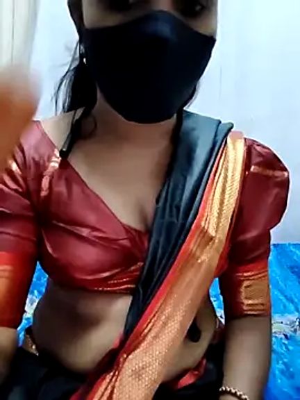 deepa-telugu143