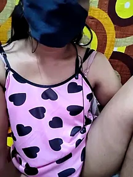 deepa-telugu143