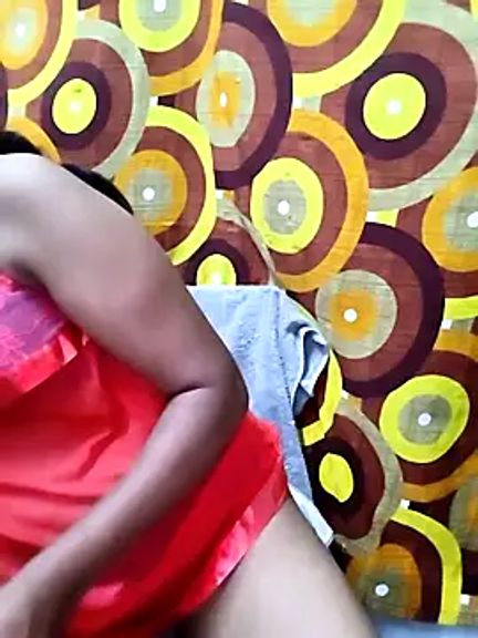 deepa-telugu143