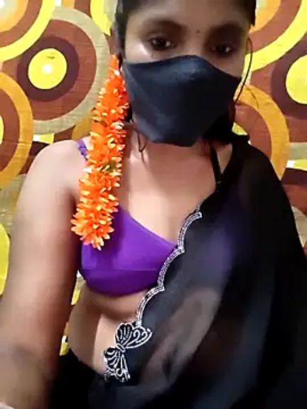 deepa-telugu143