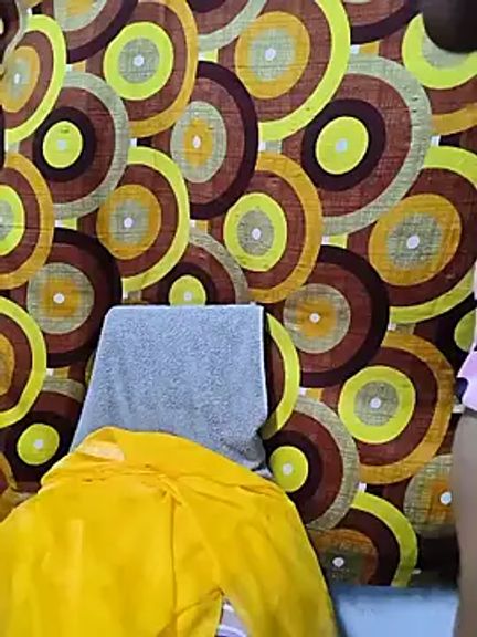 deepa-telugu143
