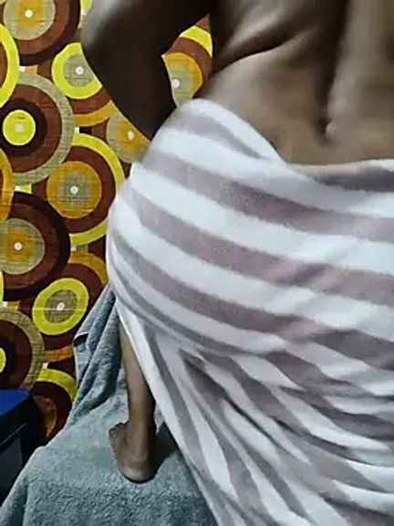 deepa-telugu143
