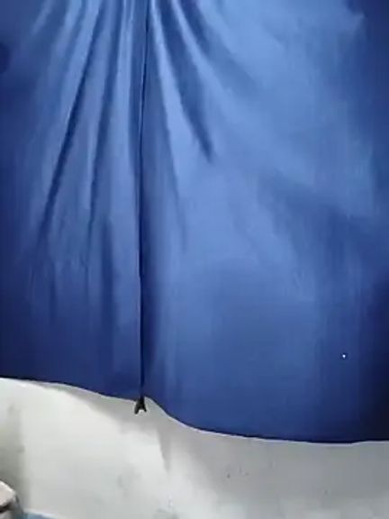 deepa-telugu143