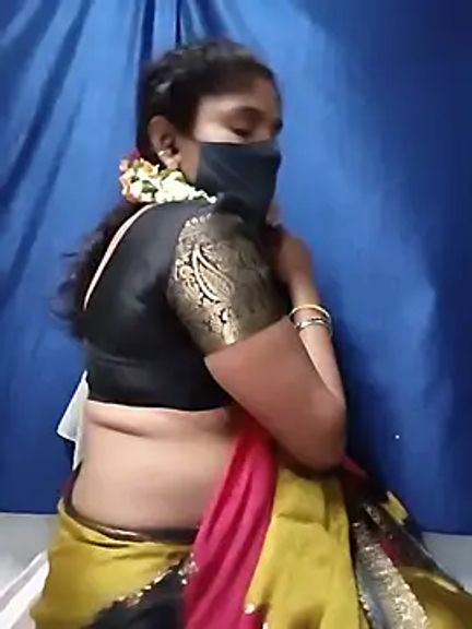 deepa-telugu143
