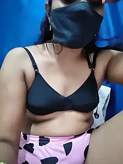 deepa-telugu143
