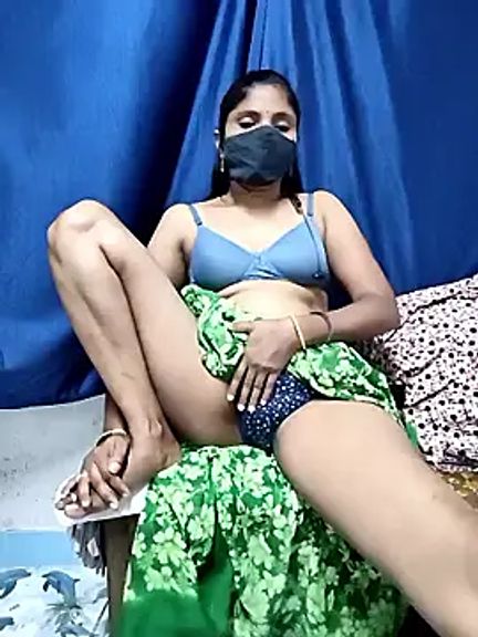 deepa-telugu143
