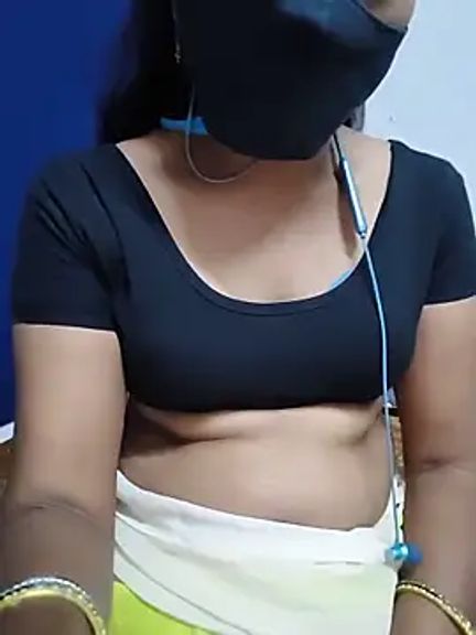 deepa-telugu143