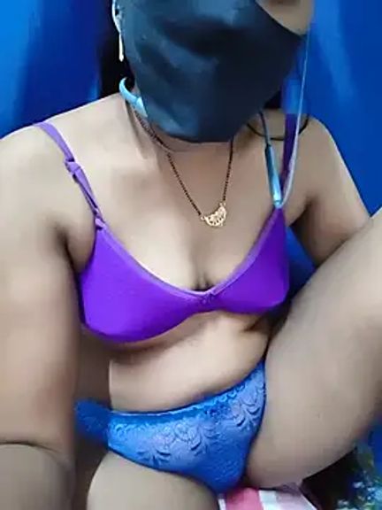 deepa-telugu143