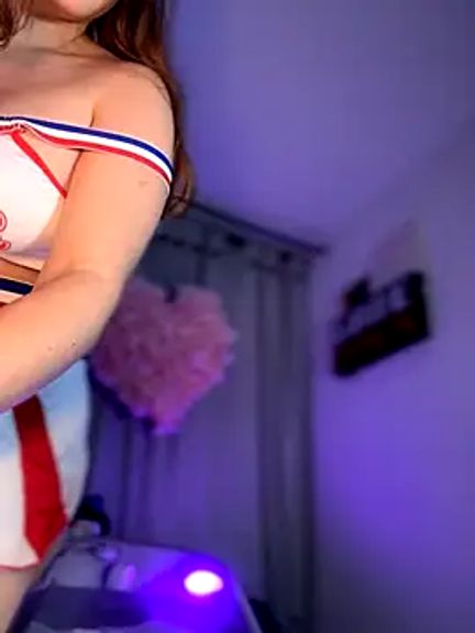 Zeli_66