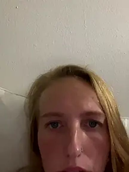 zooted2323
