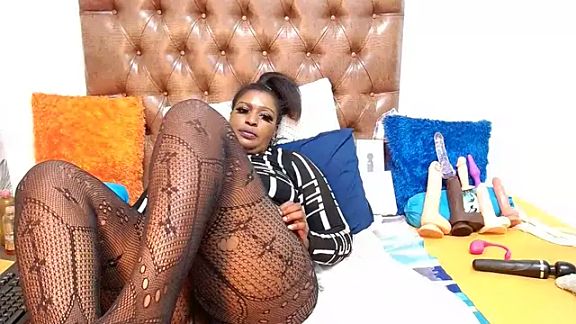 Hotxbums22