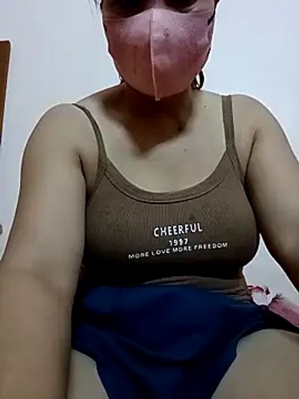 sweetAdel-8x