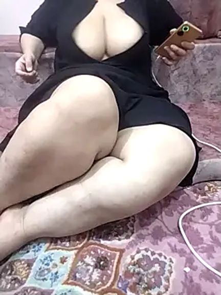 Mama_Queen_
