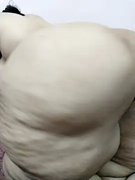 Mama_Queen_