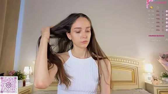 SoftieDream
