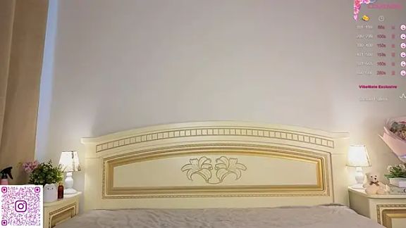SoftieDream