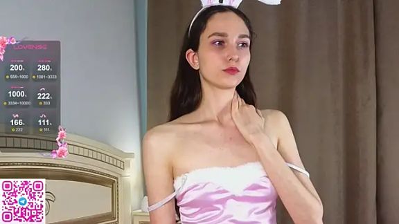 SoftieDream