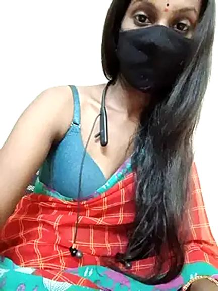 kavya-telugu84