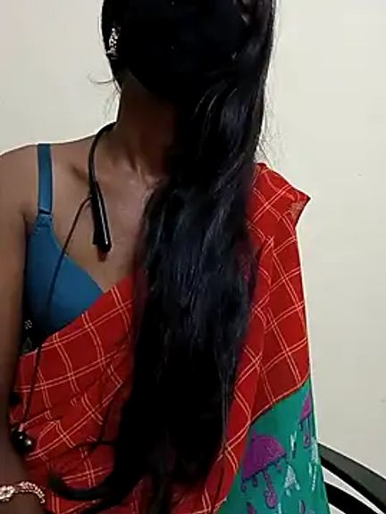 kavya-telugu84