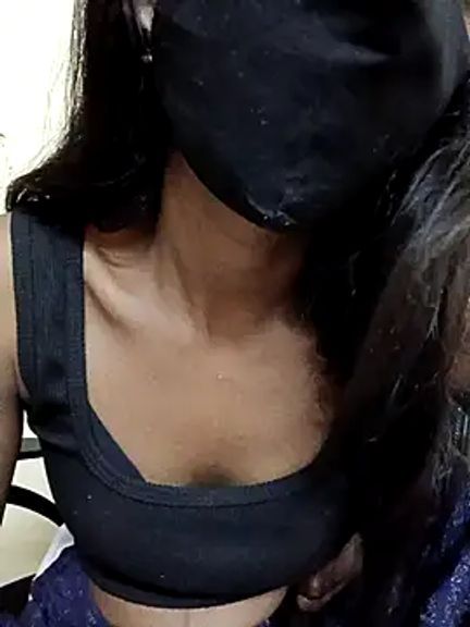 kavya-telugu84