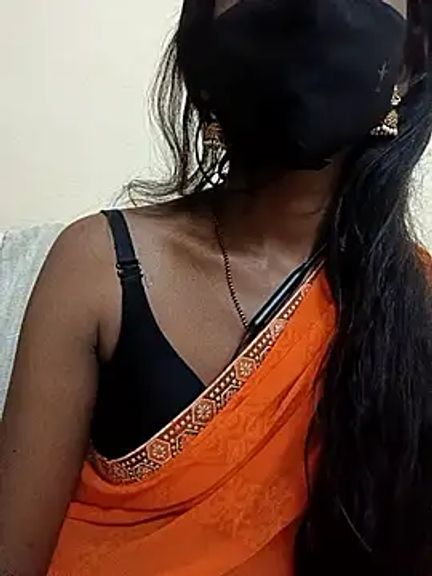 kavya-telugu84