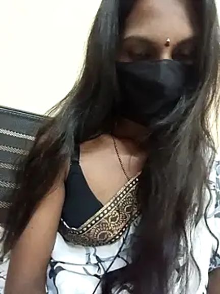 kavya-telugu84
