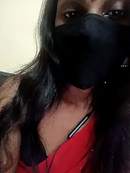 kavya-telugu84