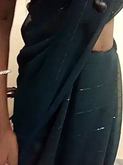 kavya-telugu84