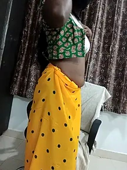 kavya-telugu84