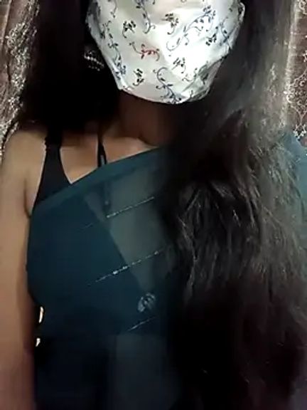 kavya-telugu84