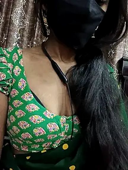 kavya-telugu84
