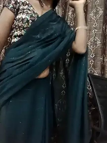 kavya-telugu84